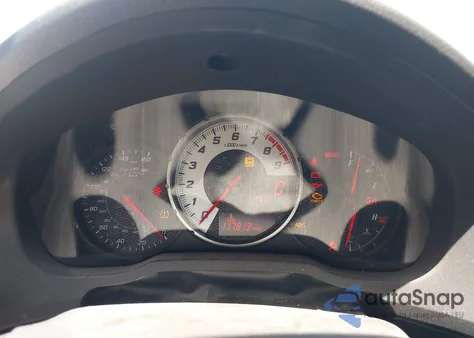 2014 Scion Fr-S из США, поврежденный, VIN JF1ZNAA1XE9709811